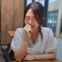 まりえ