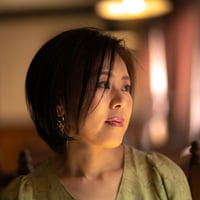 佐藤きよみ