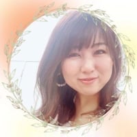 吉田幸子さん-1