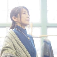 鈴木裕子さん
