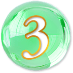 3-Jul-02-2025-07-20-13-3101-AM
