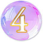 4-Jul-02-2025-07-20-13-3436-AM
