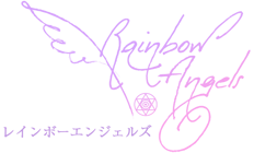 RAlogo_pink-1