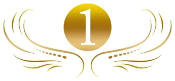 Sc1