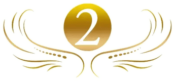 Sc2