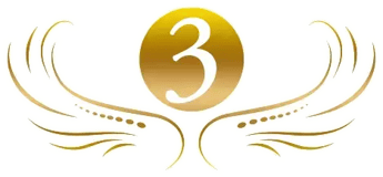 Sc3