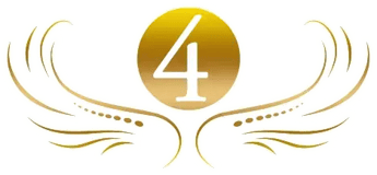 Sc4