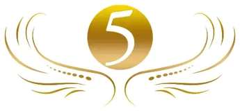 Sc5