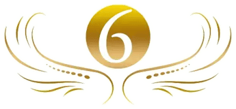 Sc6