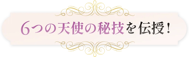 Sch3−1