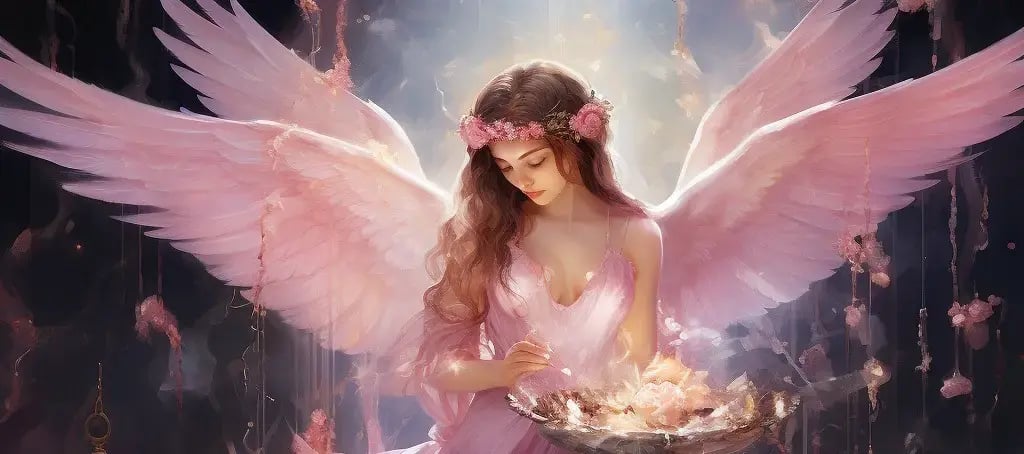 angel1