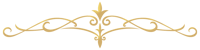 bartitle