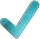 ch_02