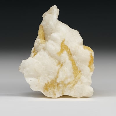 hththt-2