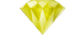 icon_d