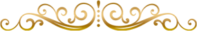 k1-1