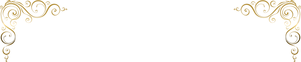 kazari1