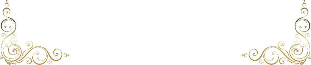 kazari2