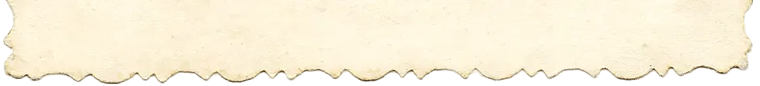 messebtm-1