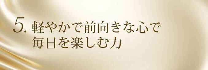 point05