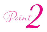 point2