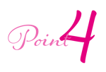 point4-1