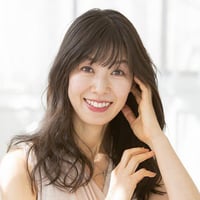seiko
