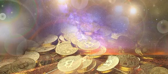 unymoney