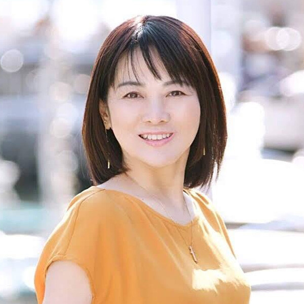 鈴木みえ